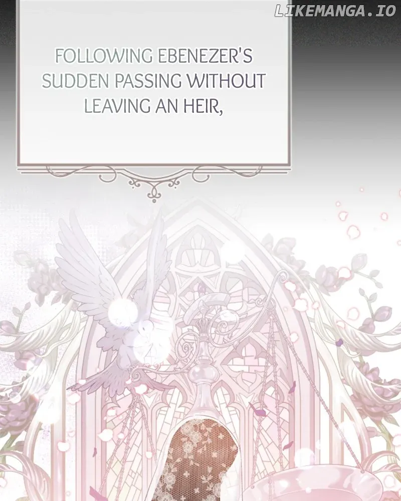 Concubine’s Invitation Chapter 42 Online - página 19