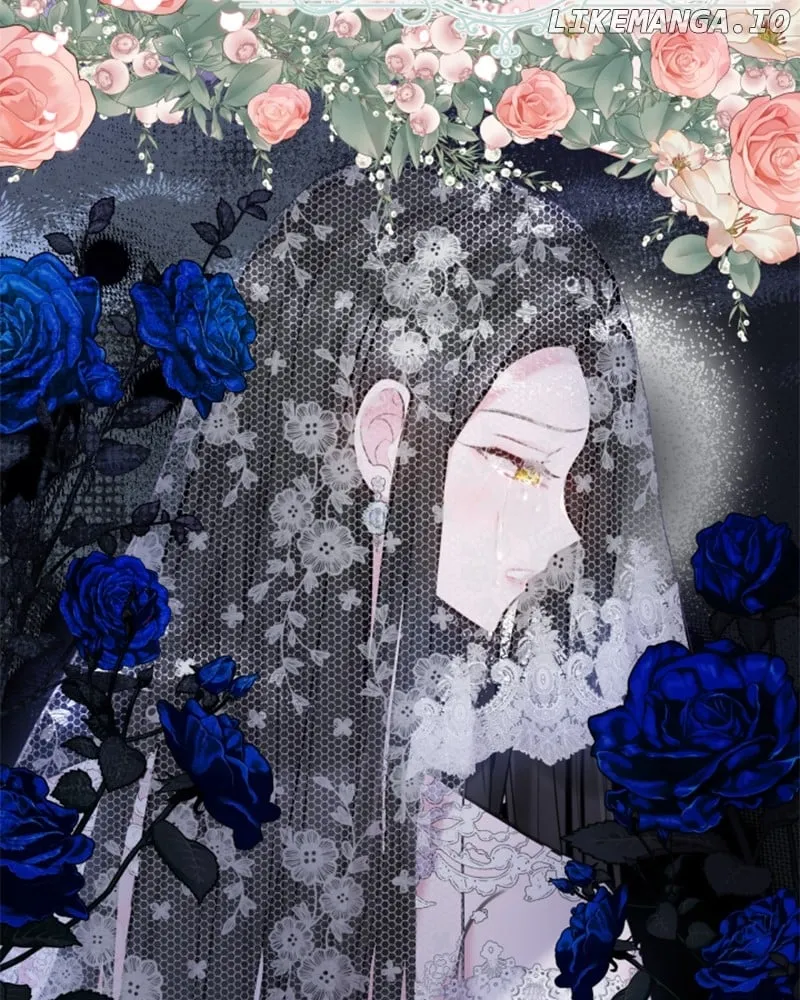 Concubine’s Invitation Chapter 42 Online - página 21