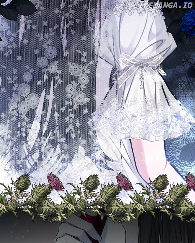 Concubine’s Invitation Chapter 42 Online - página 22