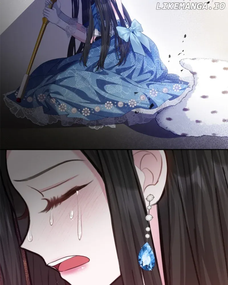 Concubine’s Invitation Chapter 42 Online - página 26