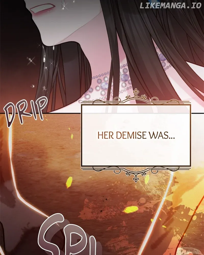 Concubine’s Invitation Chapter 42 Online - página 29