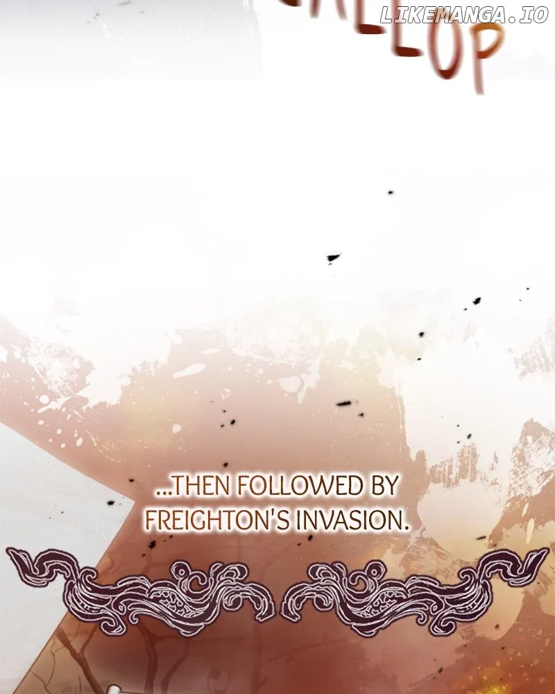 Concubine’s Invitation Chapter 42 Online - página 31