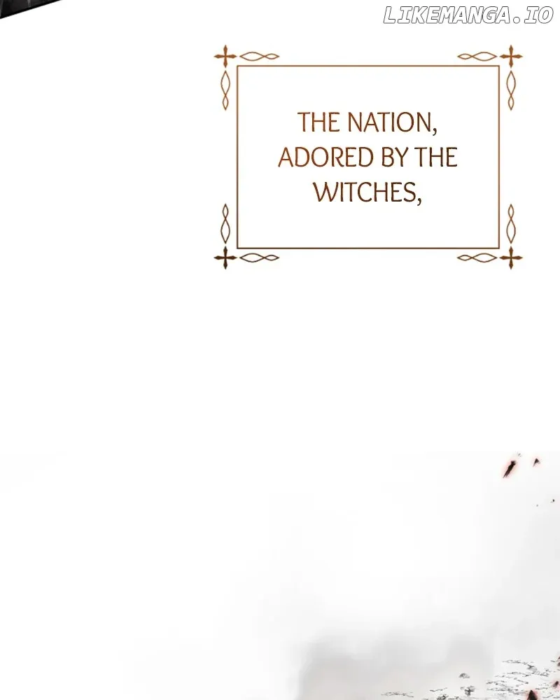 Concubine’s Invitation Chapter 42 Online - página 33