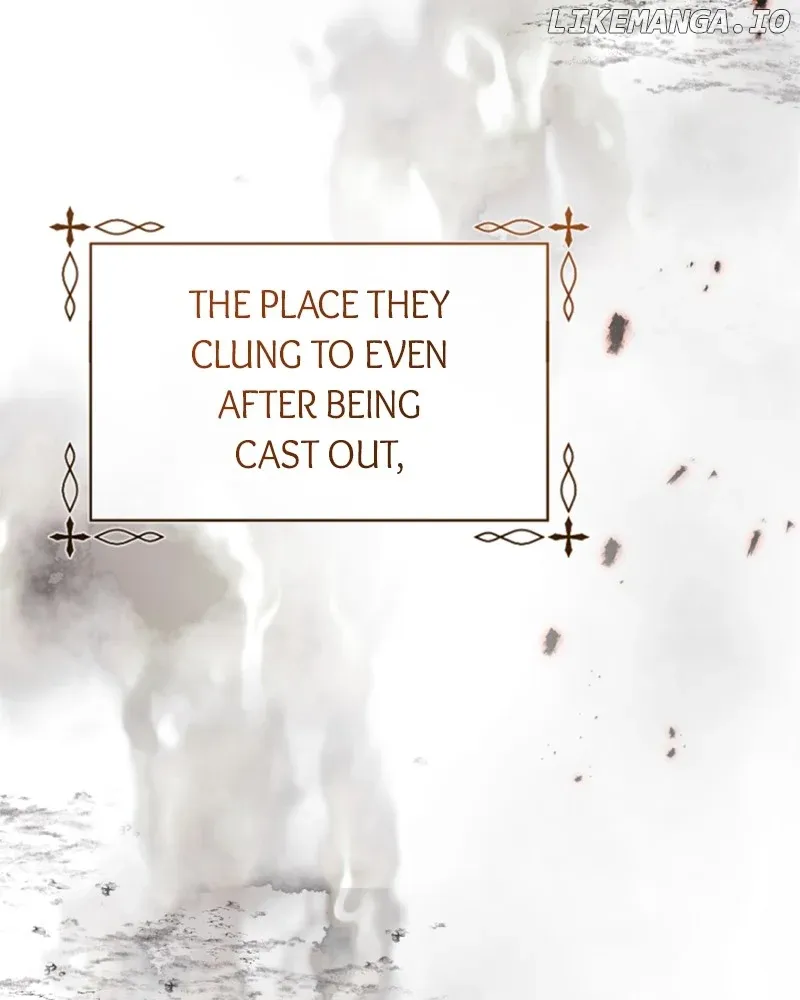 Concubine’s Invitation Chapter 42 Online - página 34
