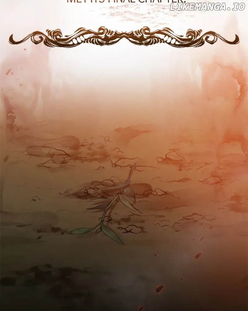Concubine’s Invitation Chapter 42 Online - página 36