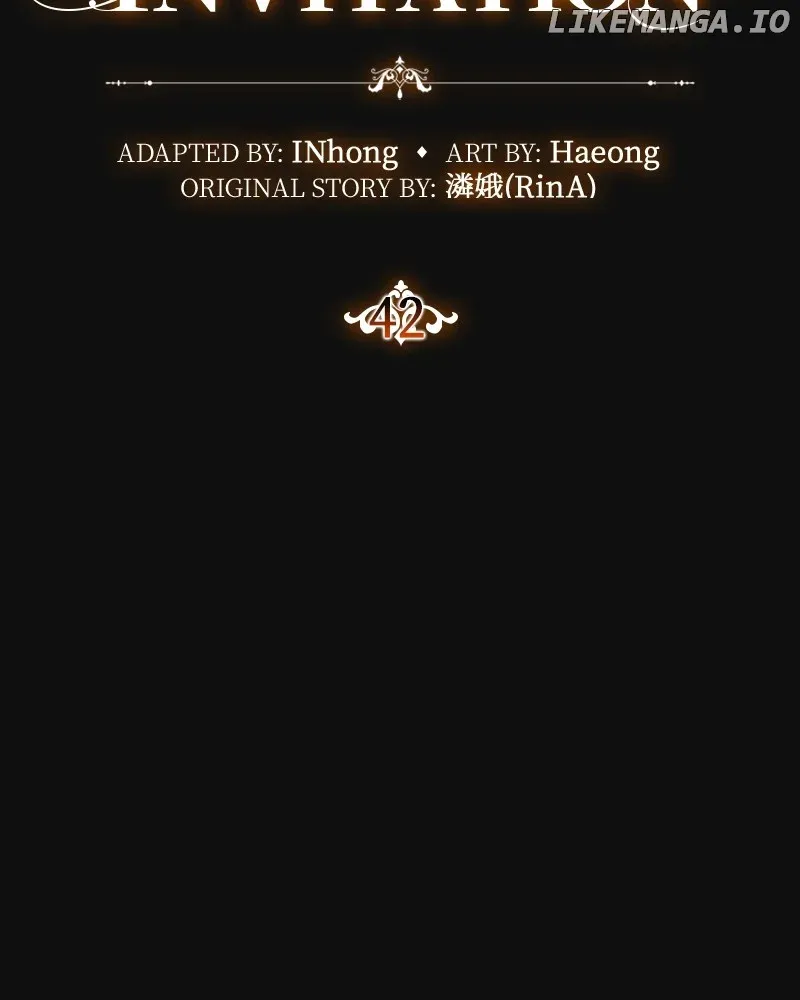 Concubine’s Invitation Chapter 42 Online - página 39