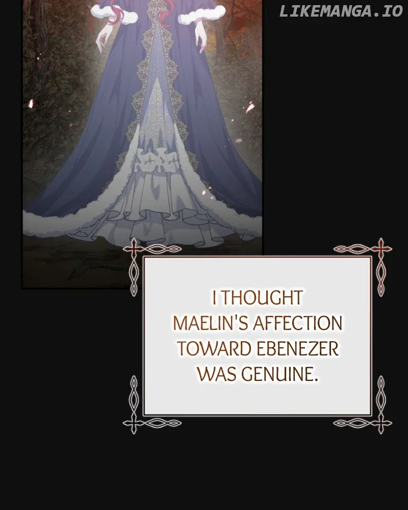 Concubine’s Invitation Chapter 42 Online - página 41