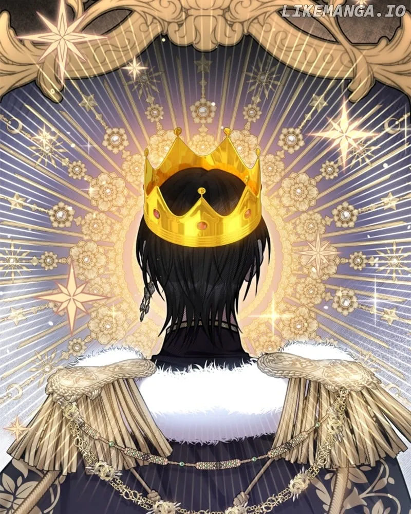 Concubine’s Invitation Chapter 42 Online - página 45
