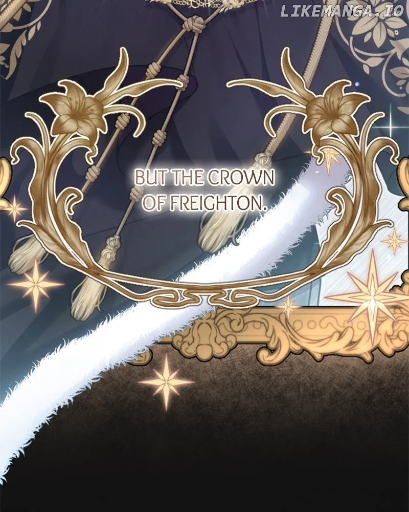 Concubine’s Invitation Chapter 42 Online - página 46