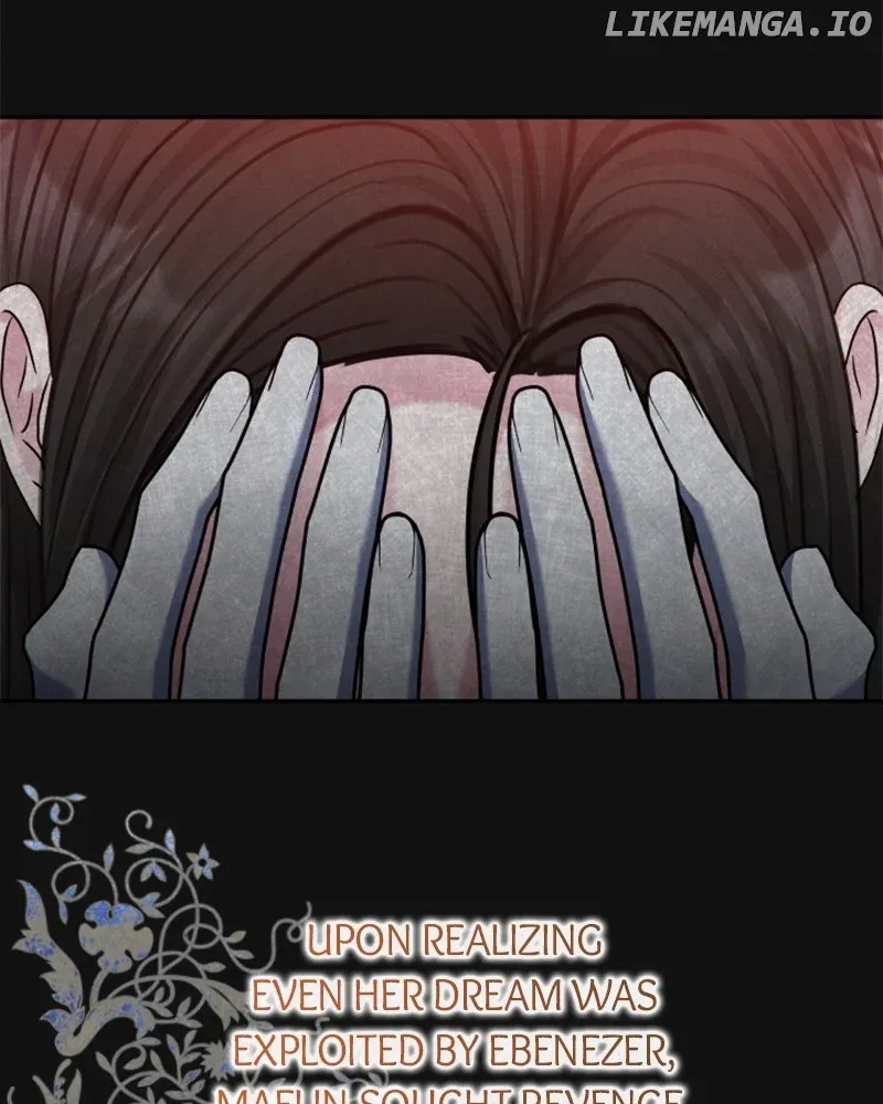 Concubine’s Invitation Chapter 42 Online - página 47