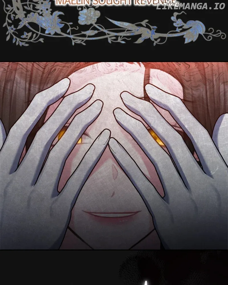 Concubine’s Invitation Chapter 42 Online - página 48
