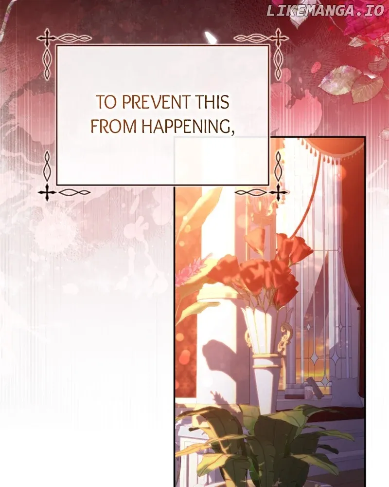 Concubine’s Invitation Chapter 42 Online - página 51