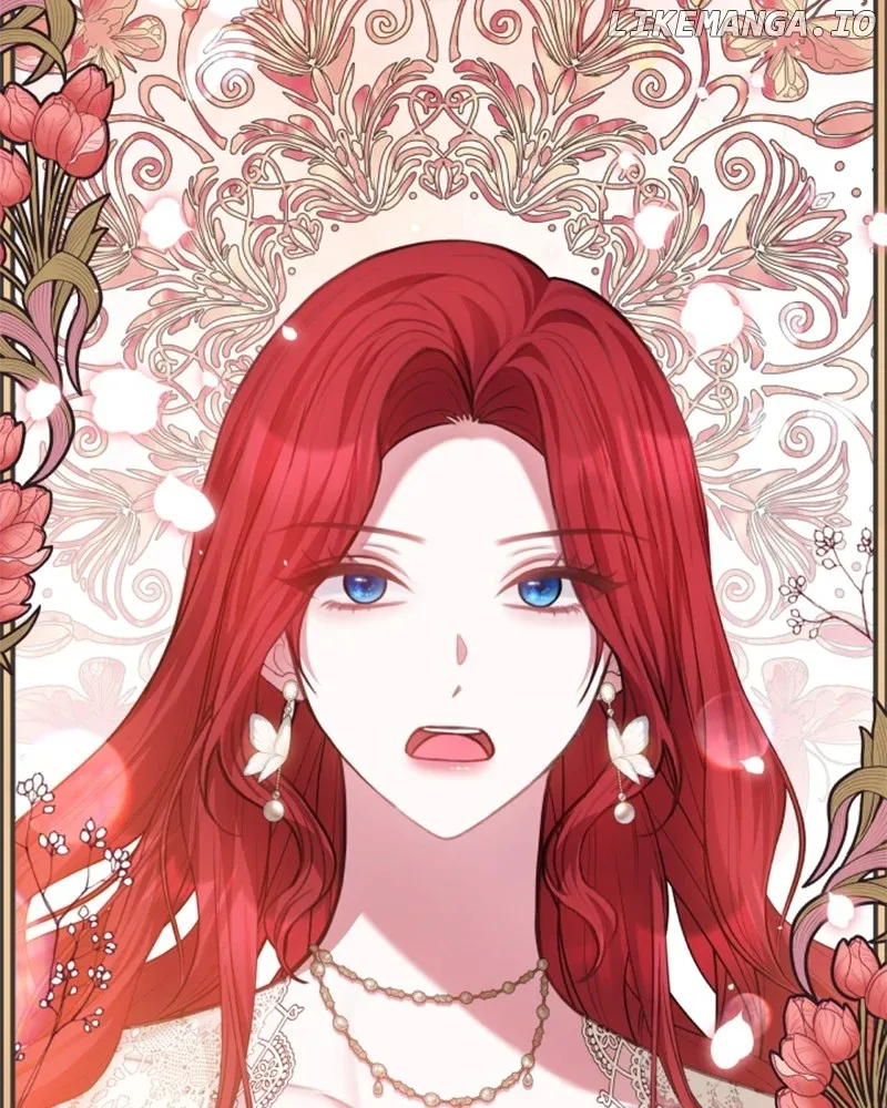 Concubine’s Invitation Chapter 42 Online - página 56