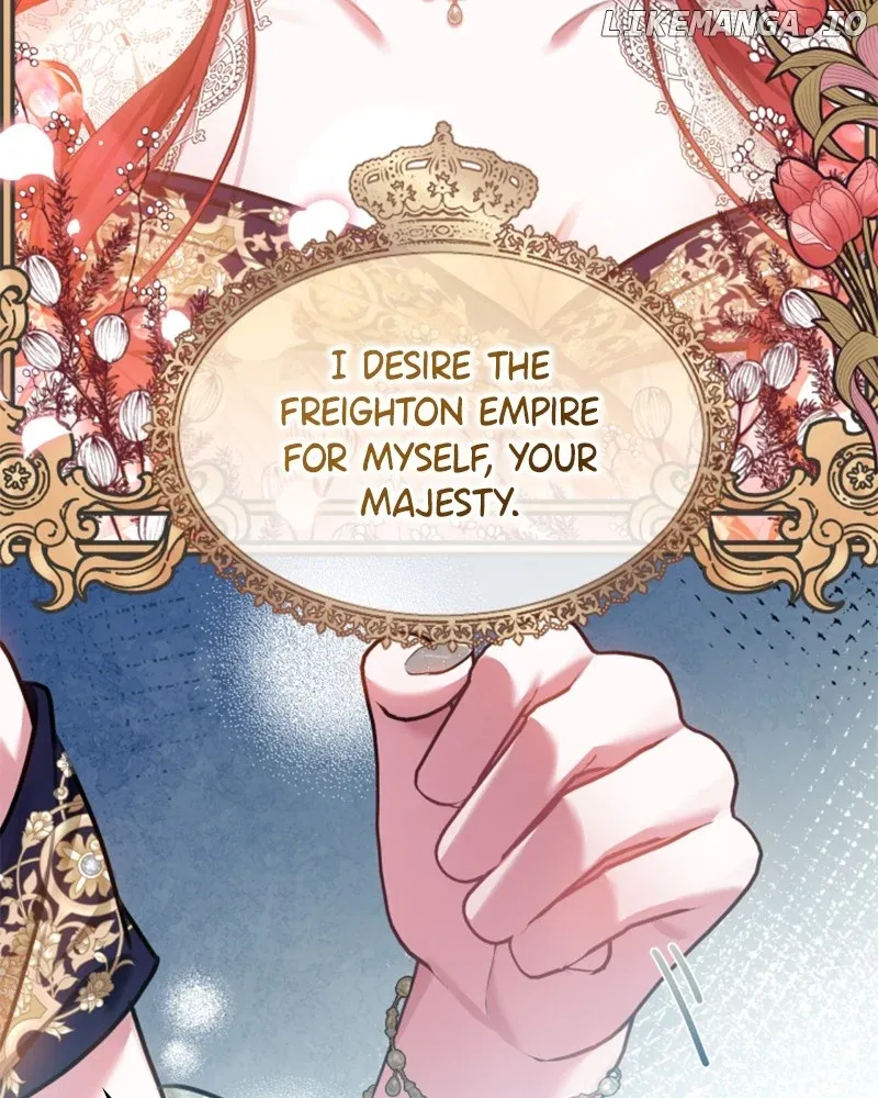 Concubine’s Invitation Chapter 42 Online - página 57