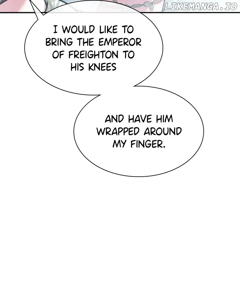 Concubine’s Invitation Chapter 42 Online - página 58