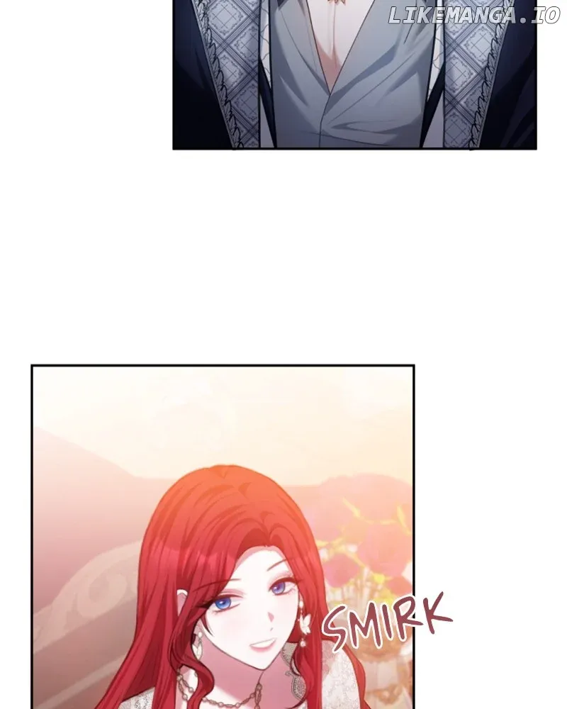 Concubine’s Invitation Chapter 42 Online - página 61