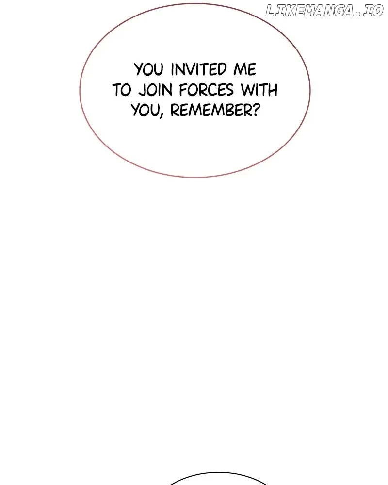Concubine’s Invitation Chapter 42 Online - página 65