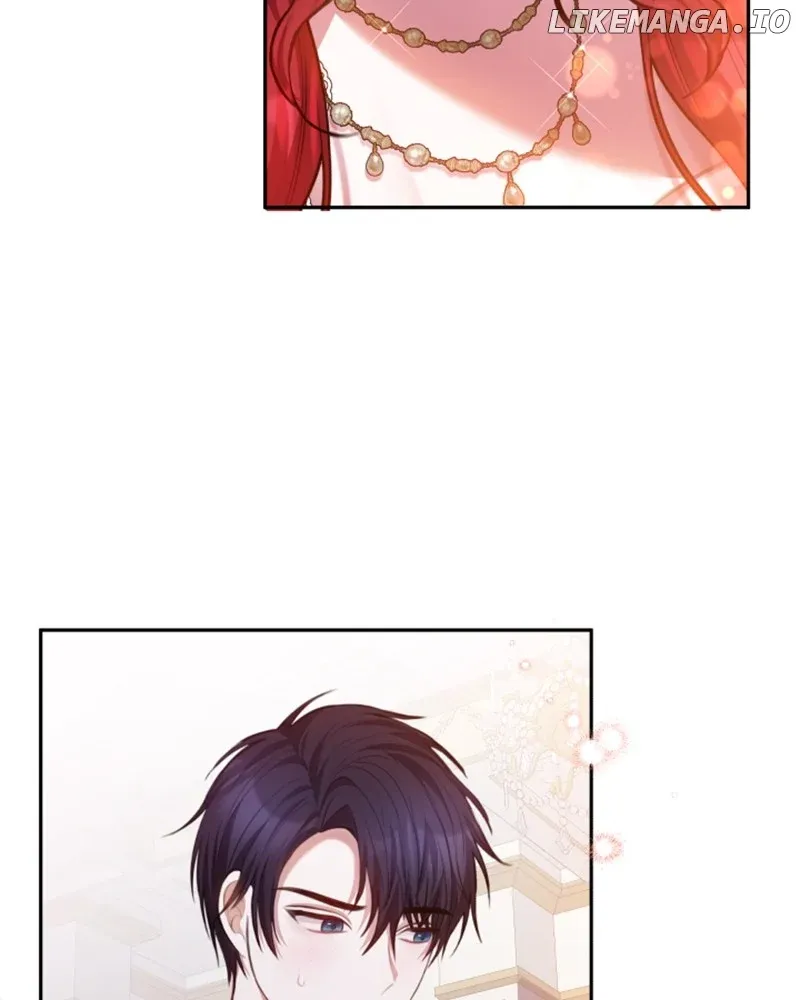Concubine’s Invitation Chapter 42 Online - página 67