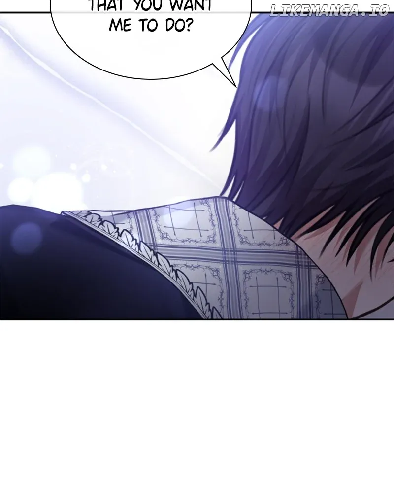 Concubine’s Invitation Chapter 42 Online - página 70