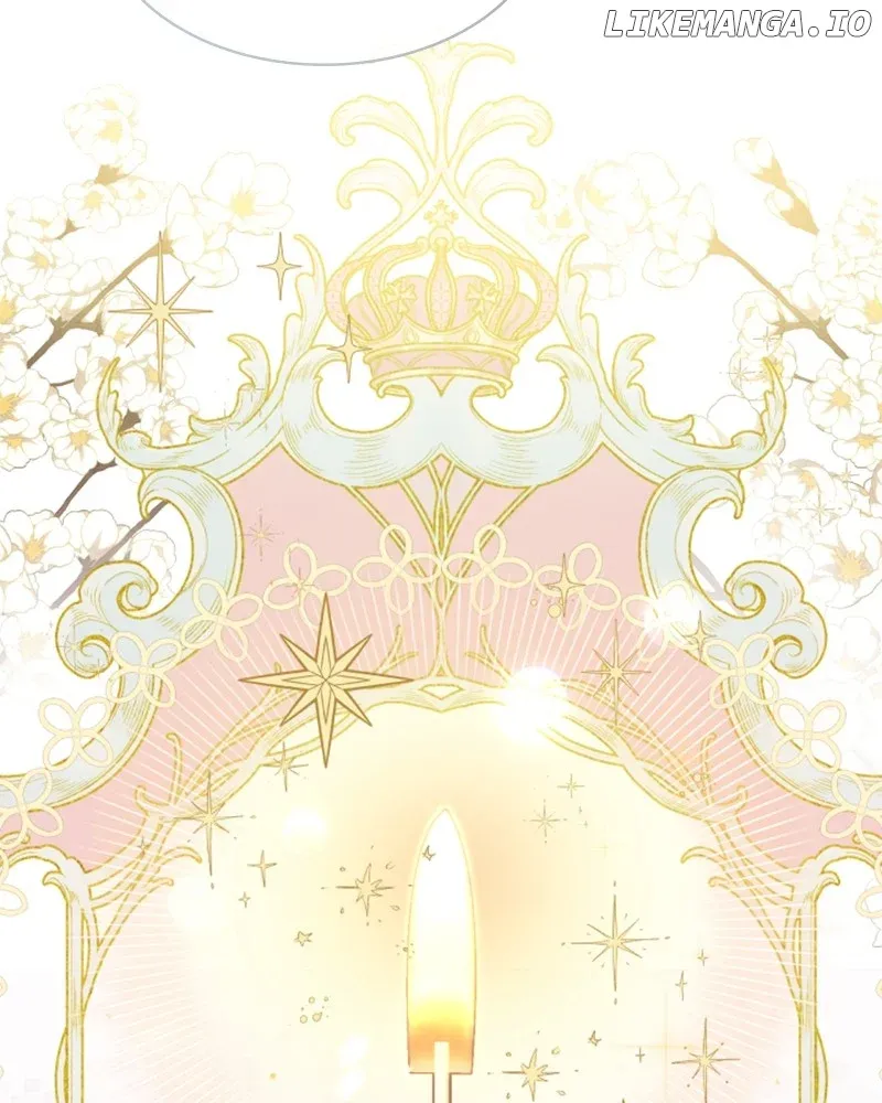 Concubine’s Invitation Chapter 42 Online - página 73