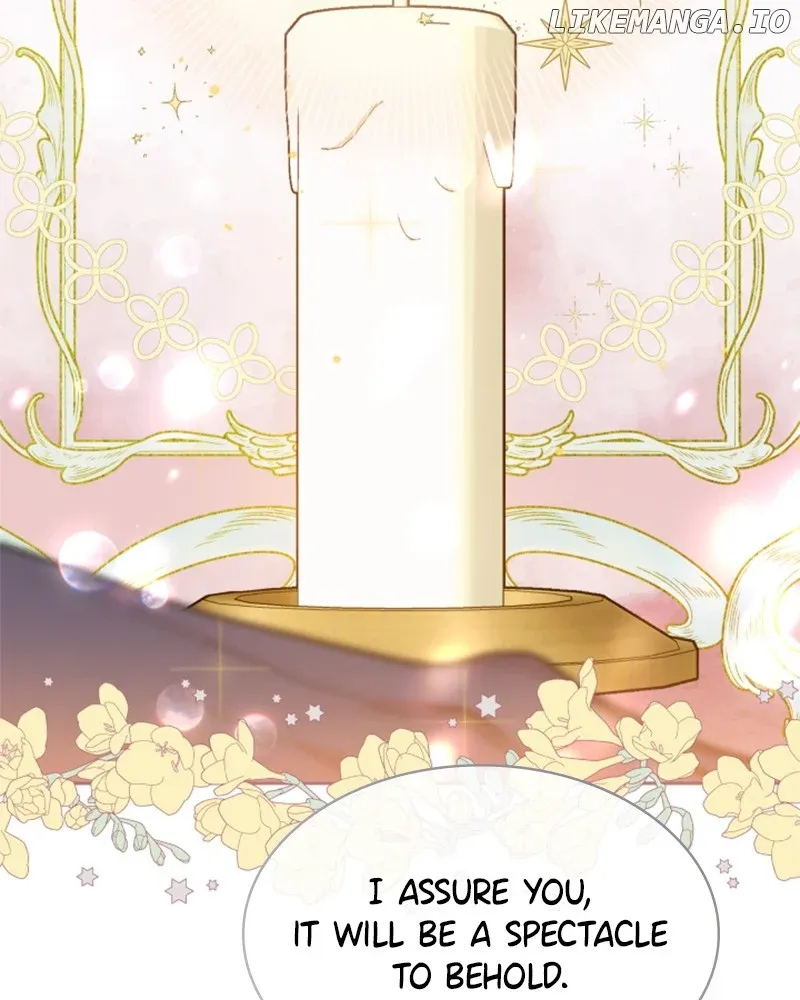 Concubine’s Invitation Chapter 42 Online - página 74