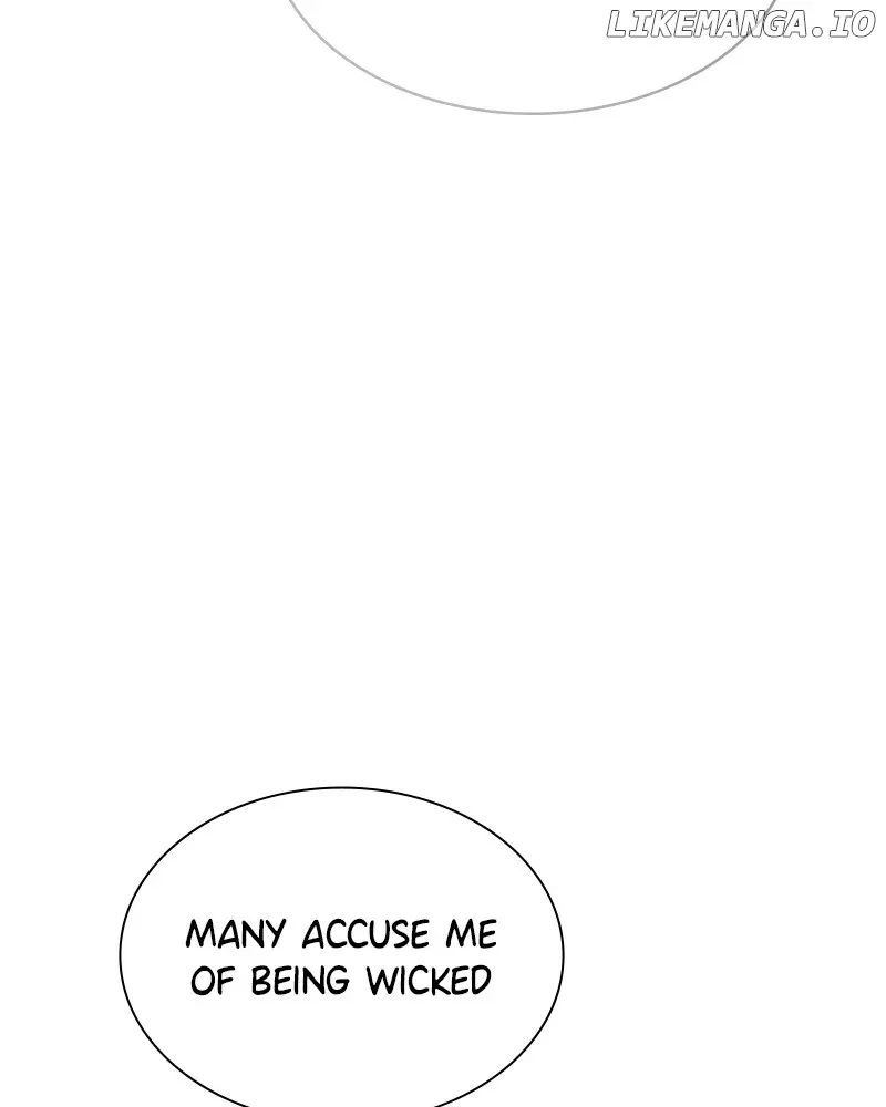 Concubine’s Invitation Chapter 42 Online - página 75