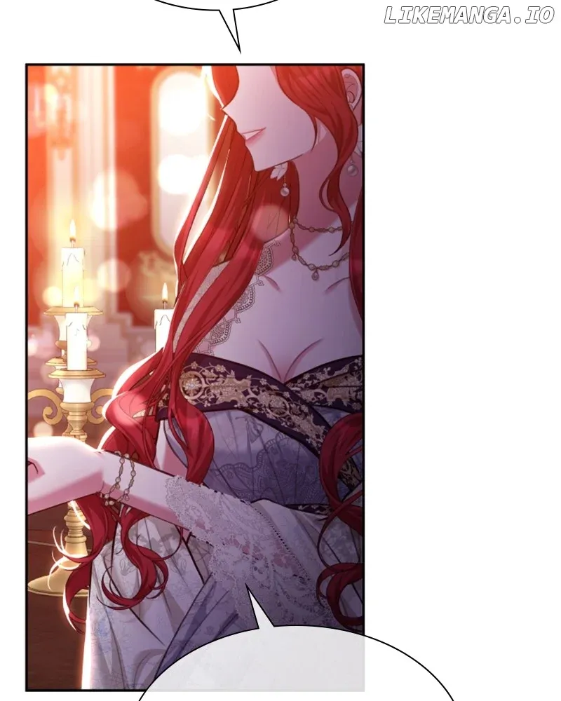 Concubine’s Invitation Chapter 42 Online - página 76