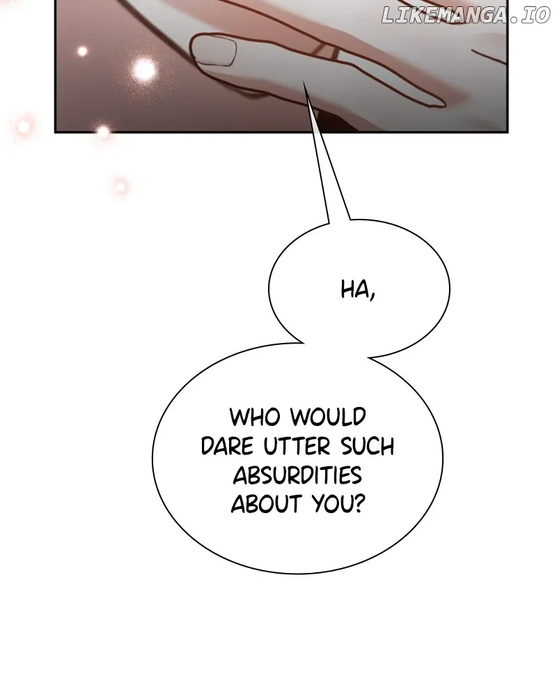 Concubine’s Invitation Chapter 42 Online - página 79