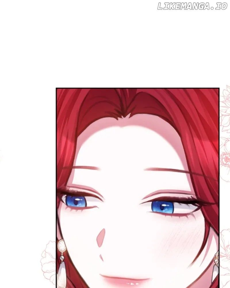 Concubine’s Invitation Chapter 42 Online - página 80