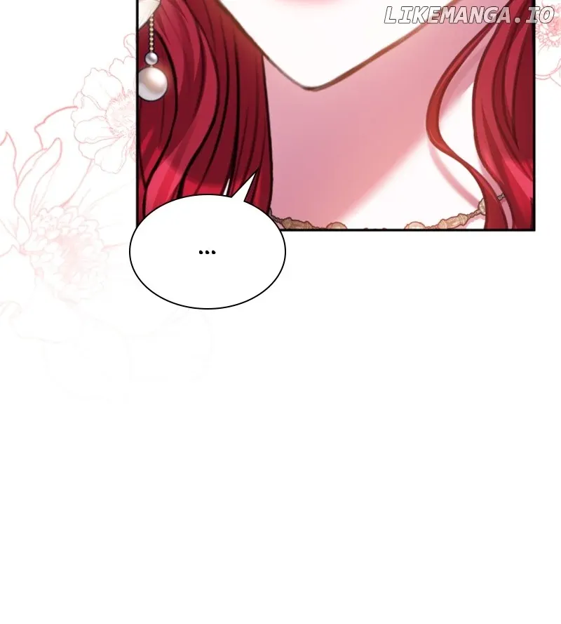 Concubine’s Invitation Chapter 42 Online - página 81