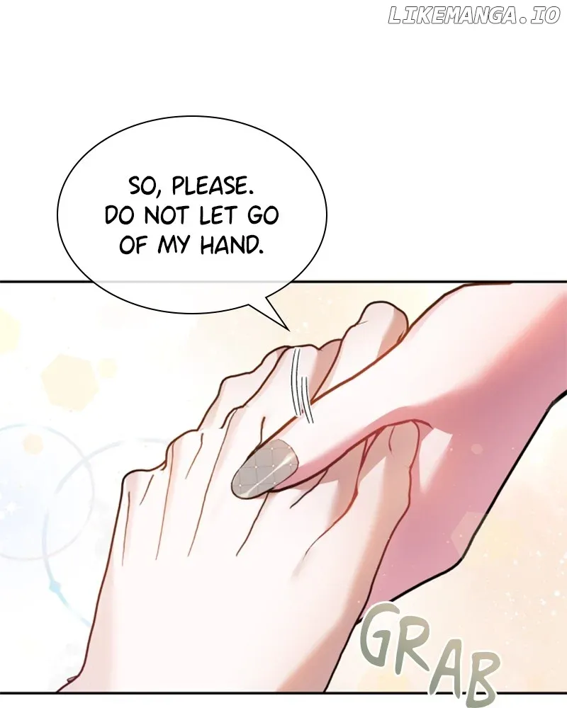 Concubine’s Invitation Chapter 42 Online - página 82