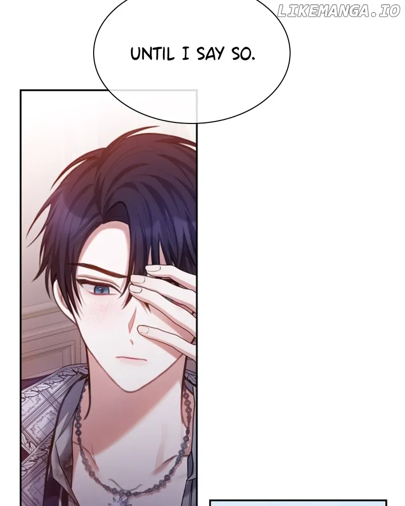 Concubine’s Invitation Chapter 42 Online - página 84