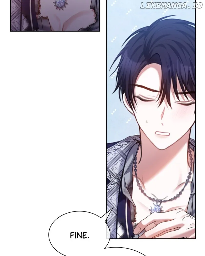 Concubine’s Invitation Chapter 42 Online - página 85