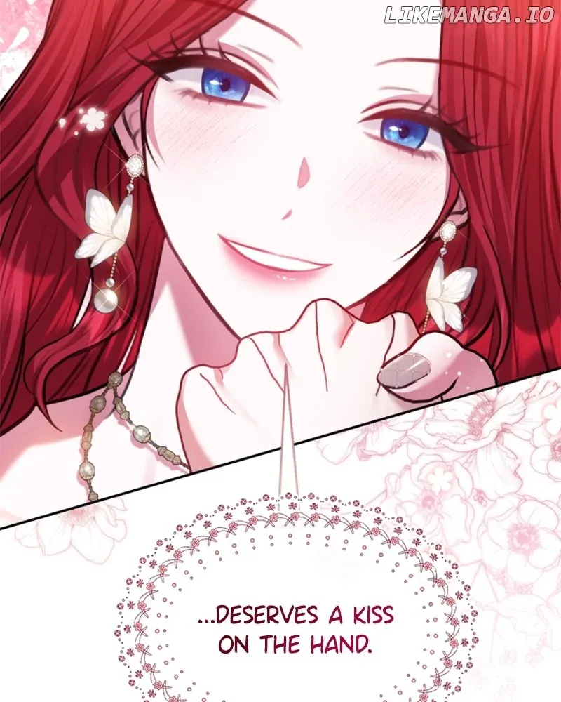 Concubine’s Invitation Chapter 42 Online - página 91