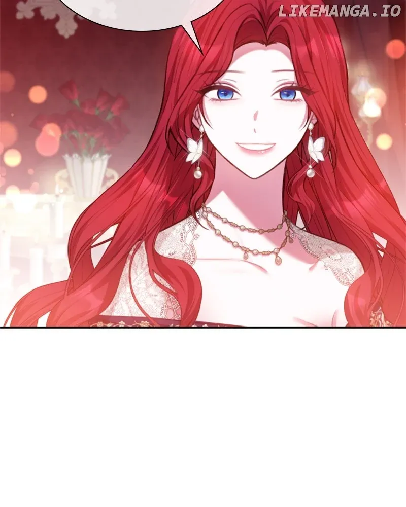 Concubine’s Invitation Chapter 42 Online - página 97