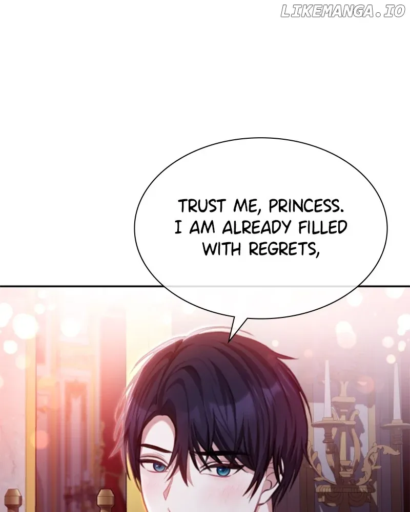 Concubine’s Invitation Chapter 42 Online - página 98
