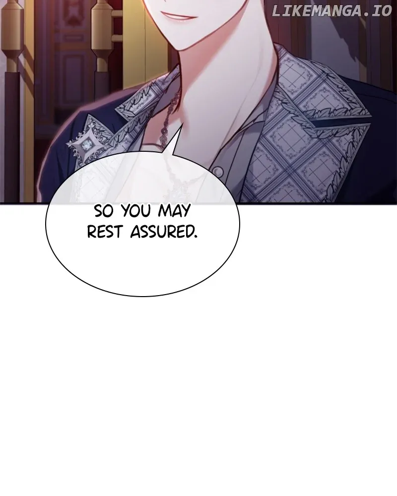 Concubine’s Invitation Chapter 42 Online - página 99
