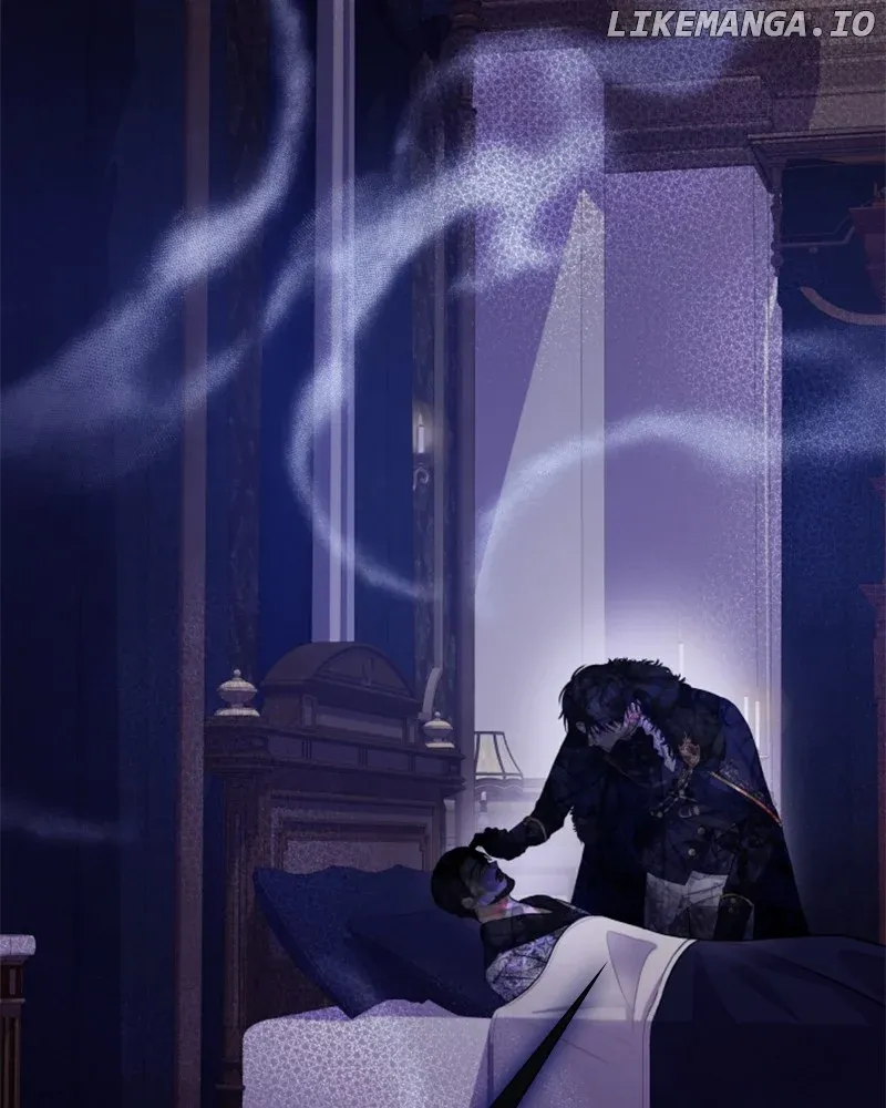 Concubine’s Invitation Chapter 42 Online - página 104