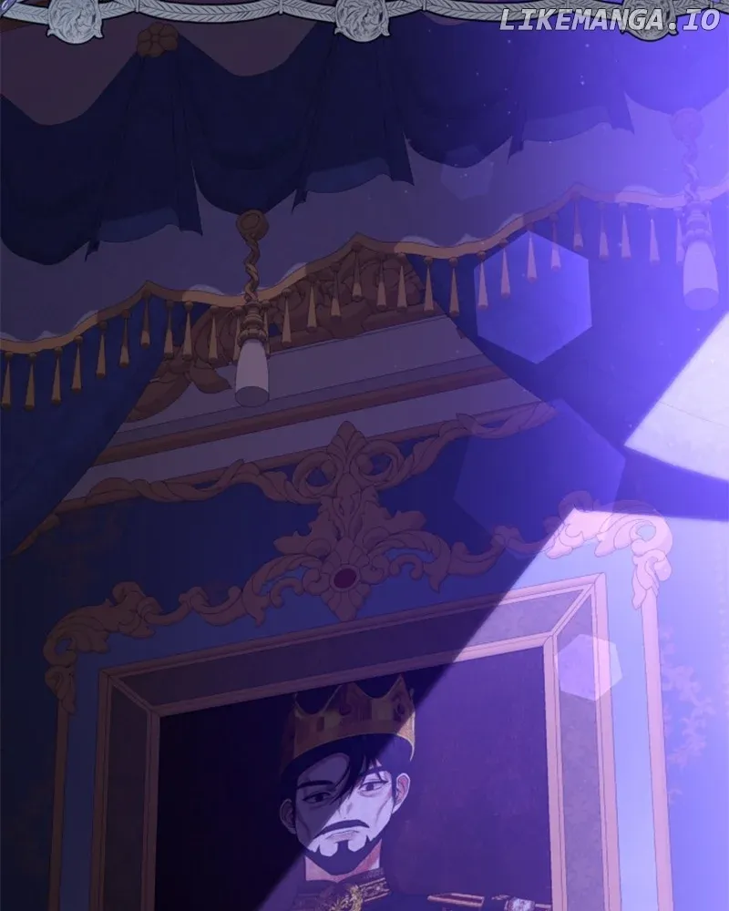 Concubine’s Invitation Chapter 42 Online - página 114