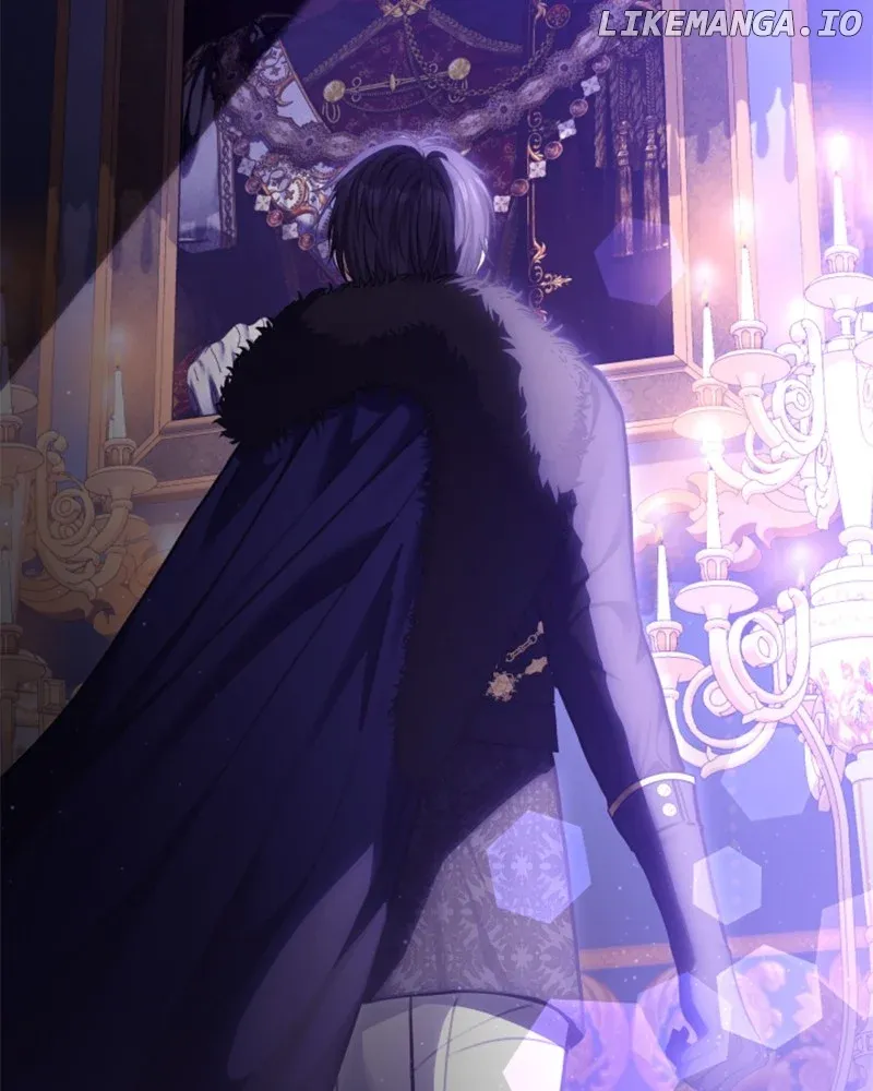 Concubine’s Invitation Chapter 42 Online - página 115