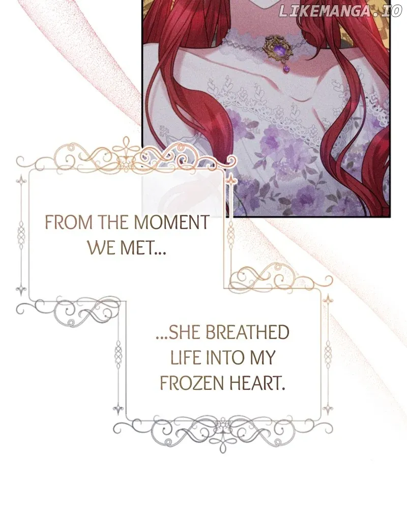 Concubine’s Invitation Chapter 42 Online - página 123