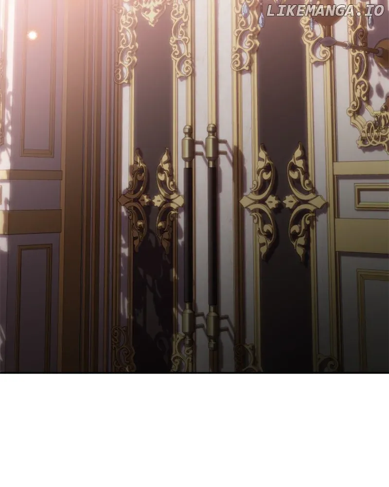 Concubine’s Invitation Chapter 42 Online - página 126