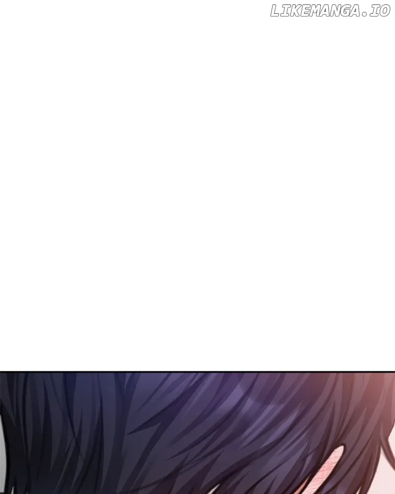 Concubine’s Invitation Chapter 42 Online - página 127