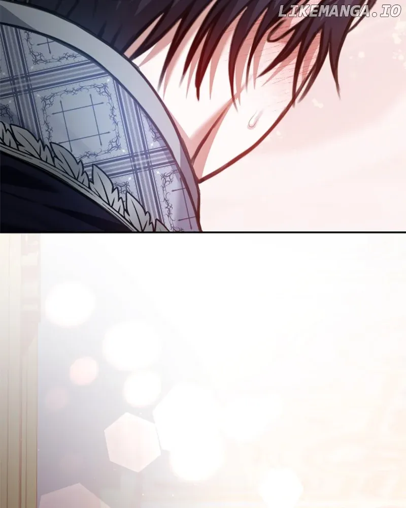 Concubine’s Invitation Chapter 42 Online - página 128