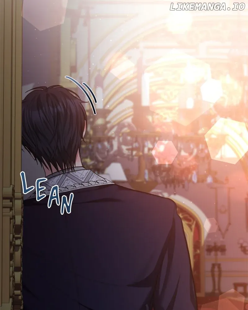 Concubine’s Invitation Chapter 42 Online - página 129