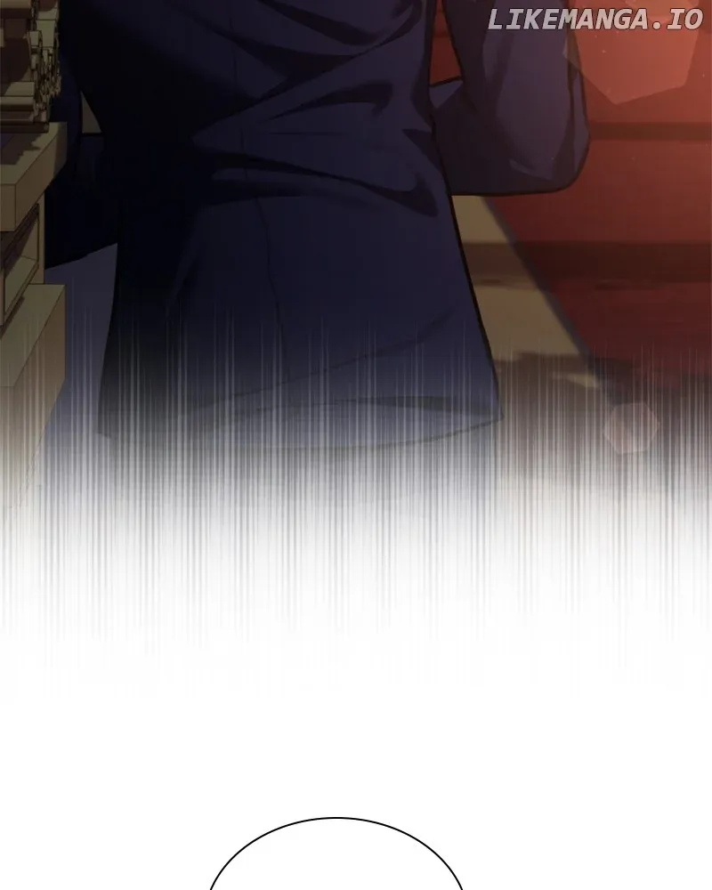 Concubine’s Invitation Chapter 42 Online - página 130