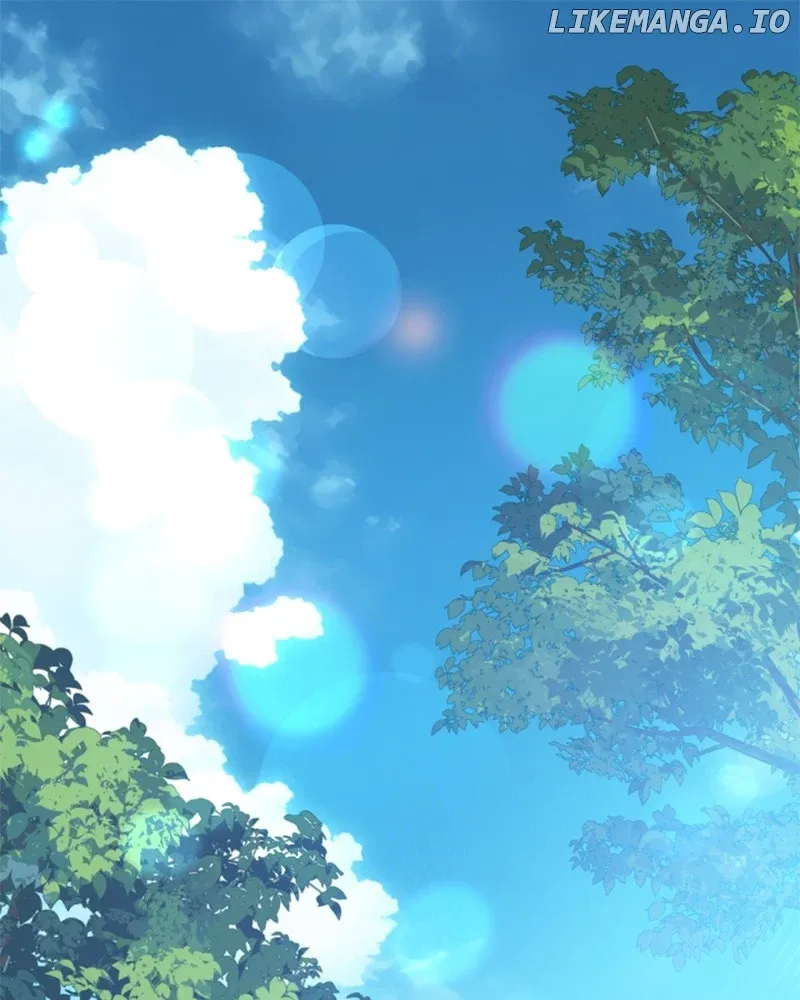 Concubine’s Invitation Chapter 43 Online - página 1