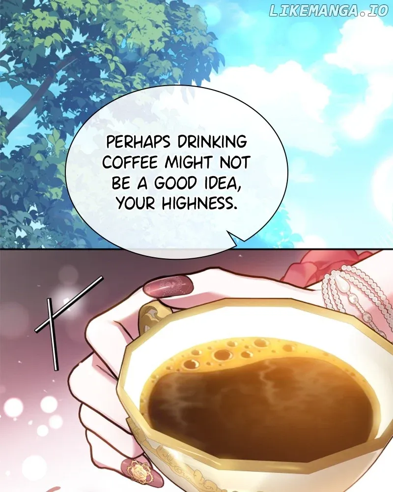Concubine’s Invitation Chapter 43 Online - página 2