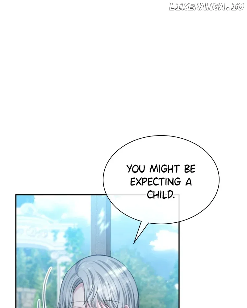 Concubine’s Invitation Chapter 43 Online - página 4