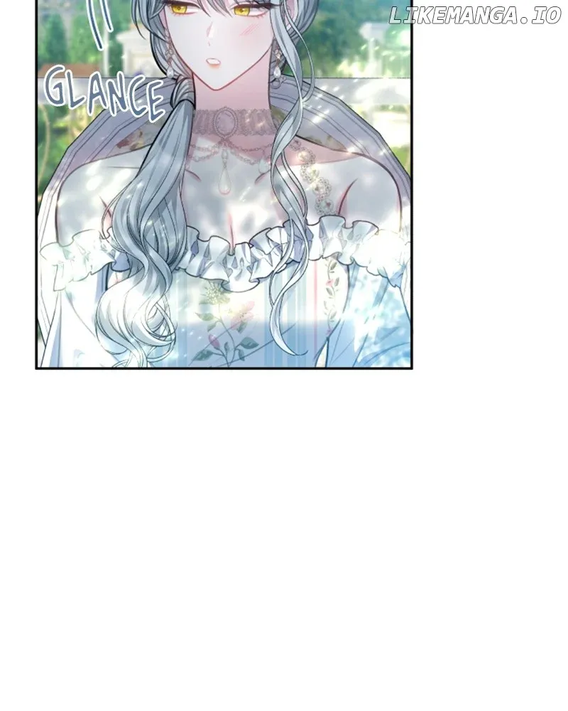 Concubine’s Invitation Chapter 43 Online - página 5